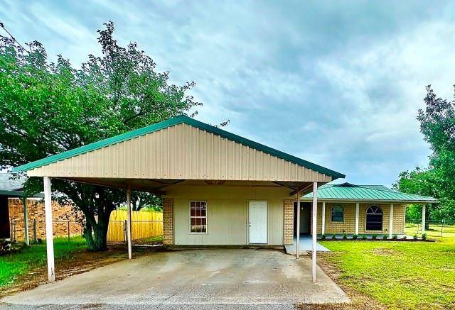 Eastland, TX 76448,1104 W Conner Street