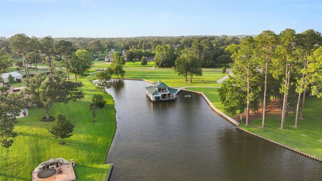 Whitehouse, TX 75791,17790 Southpoint Road