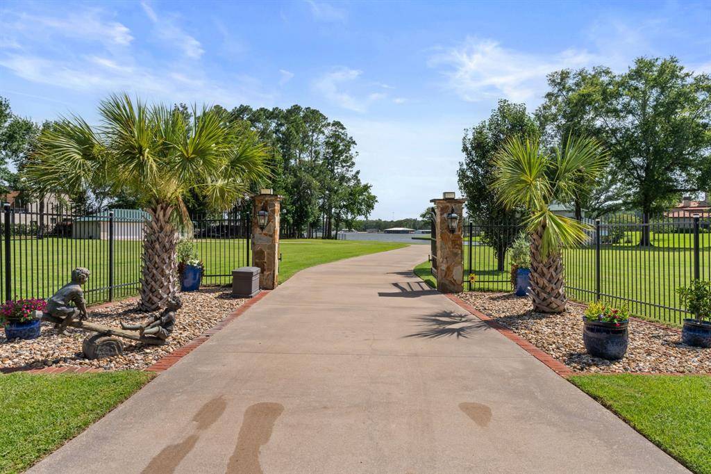 Whitehouse, TX 75791,17790 Southpoint Road