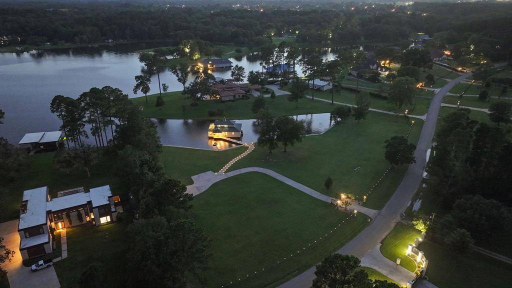 Whitehouse, TX 75791,17790 Southpoint Road