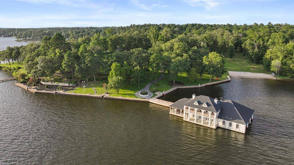 Tyler, TX 75707,15996 Eastside Road