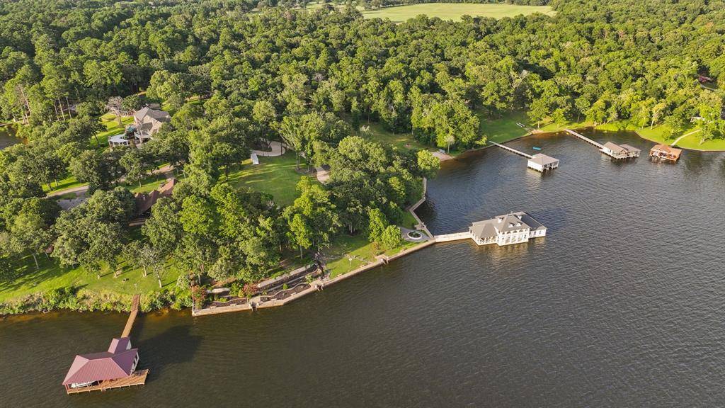 Tyler, TX 75707,15996 Eastside Road