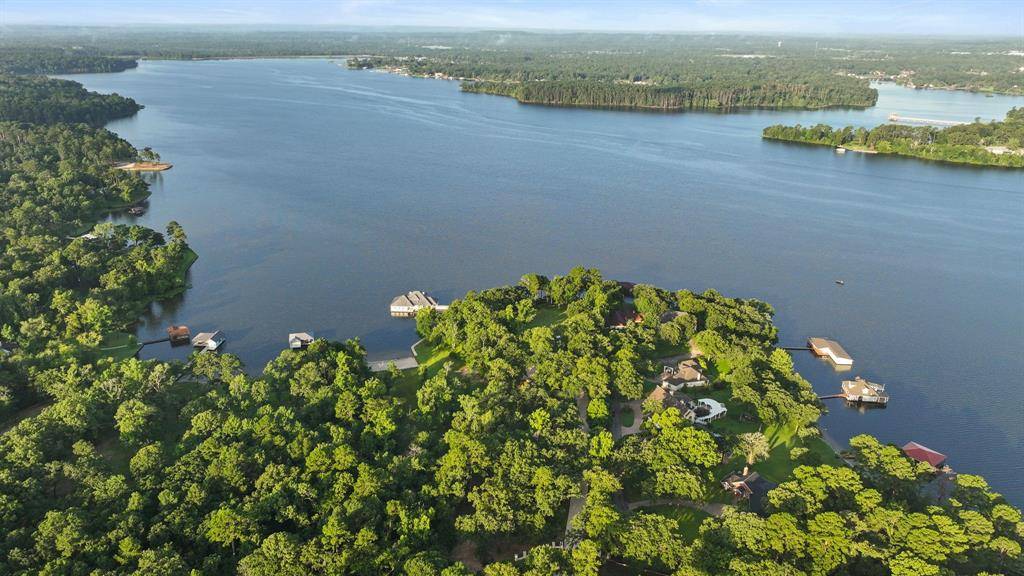 Tyler, TX 75707,15996 Eastside Road