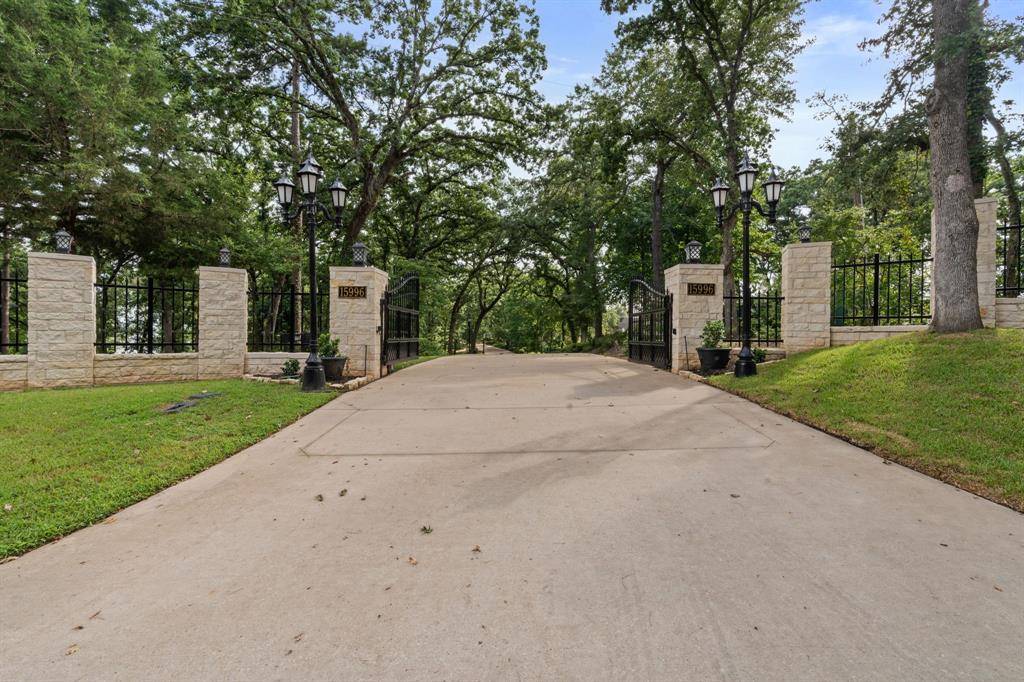 Tyler, TX 75707,15996 Eastside Road