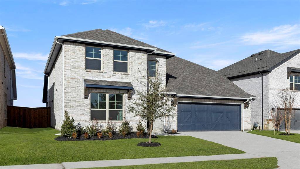 Providence Village, TX 76227,9313 Derry Lane