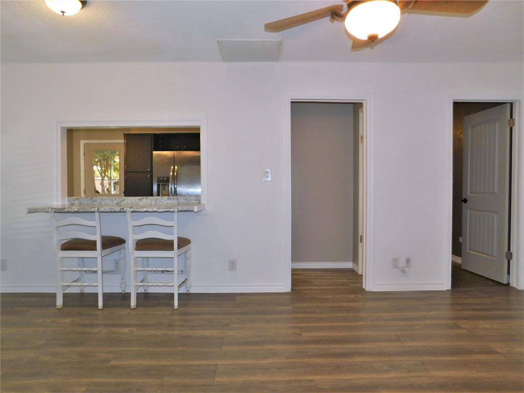 Argyle, TX 76226,2039 Britt Drive #Apartment B