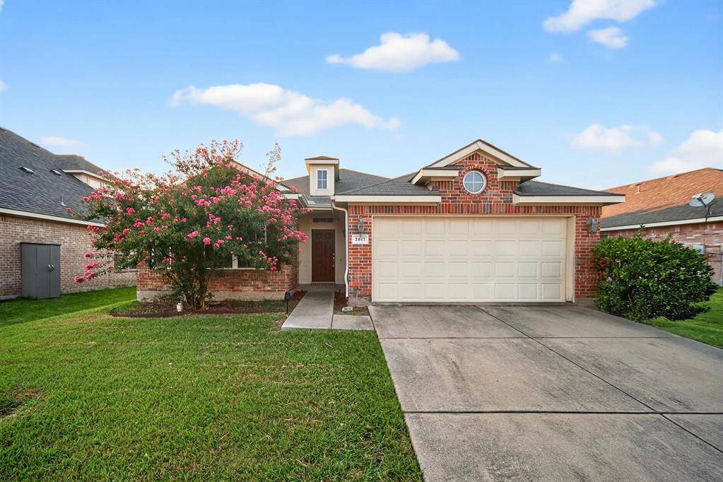 Forney, TX 75126,2017 Diamondback