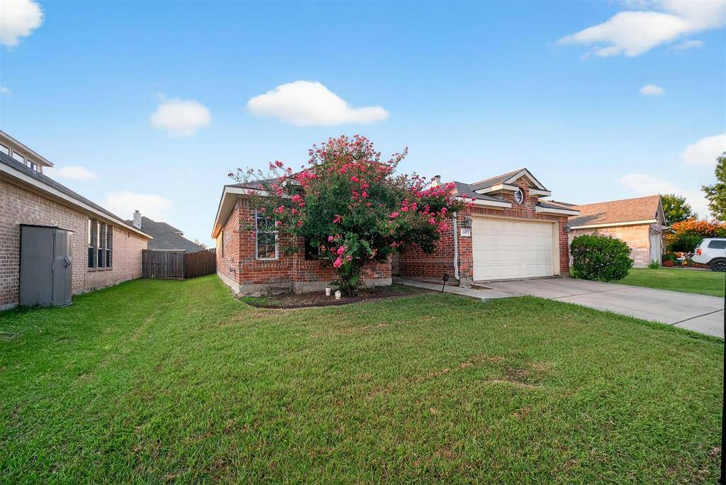 Forney, TX 75126,2017 Diamondback