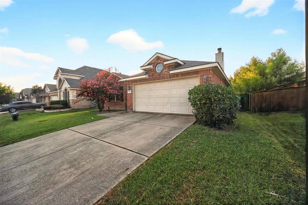 Forney, TX 75126,2017 Diamondback