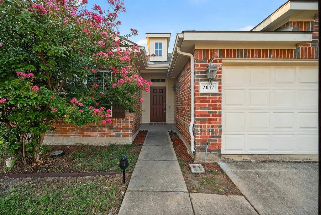 Forney, TX 75126,2017 Diamondback