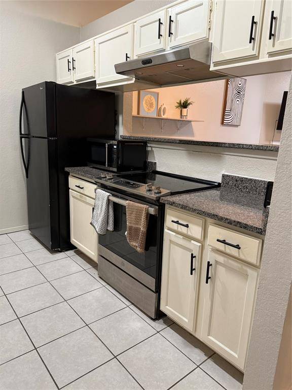 Plano, TX 75074,2500 E Park Boulevard #W5