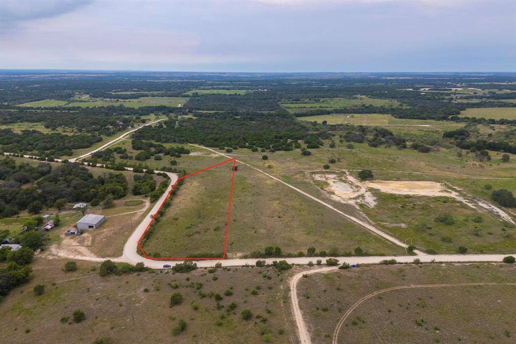 Carlton, TX 76436,709 COUNTY ROAD 127