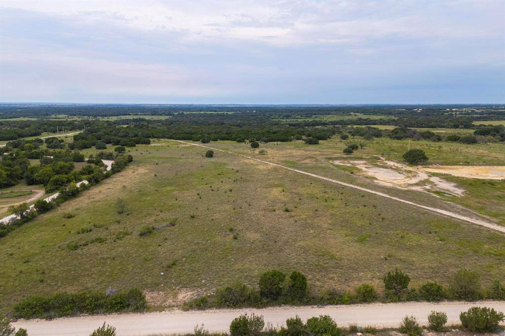 Carlton, TX 76436,709 COUNTY ROAD 127