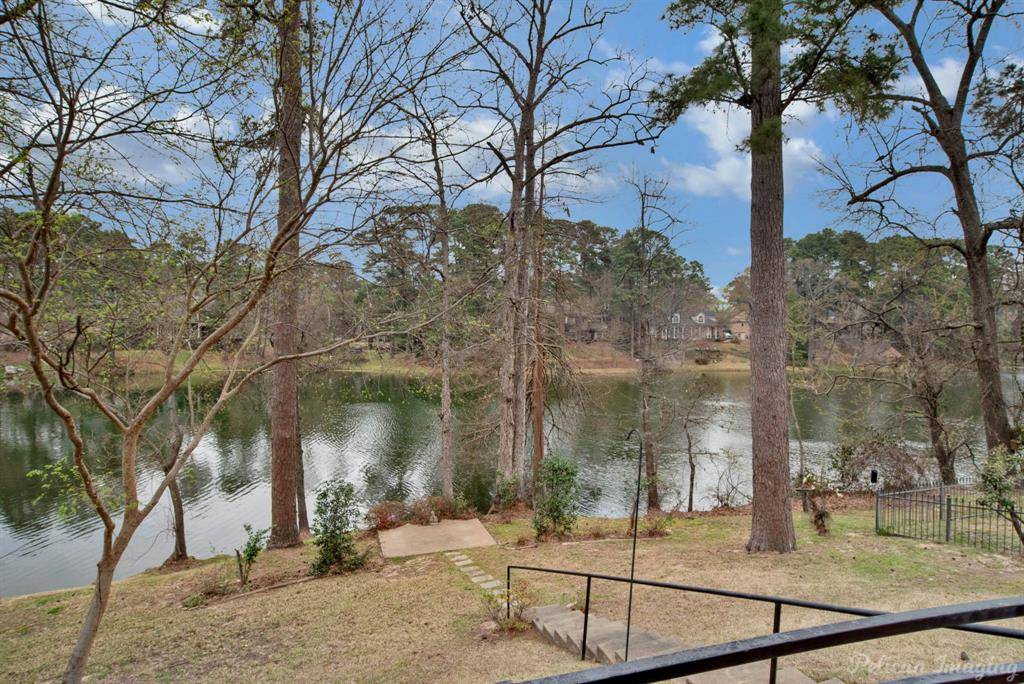 Shreveport, LA 71106,10 Beaux Rivages