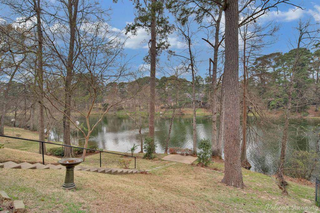 Shreveport, LA 71106,10 Beaux Rivages