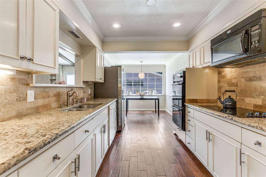 Dallas, TX 75244,12308 Cedar Bend Drive