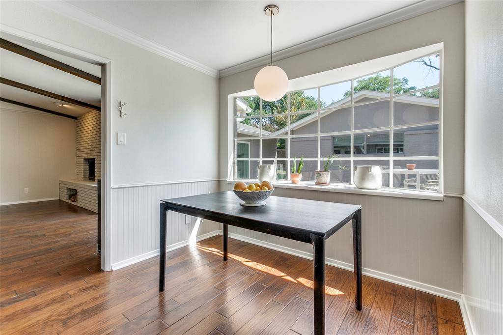 Dallas, TX 75244,12308 Cedar Bend Drive