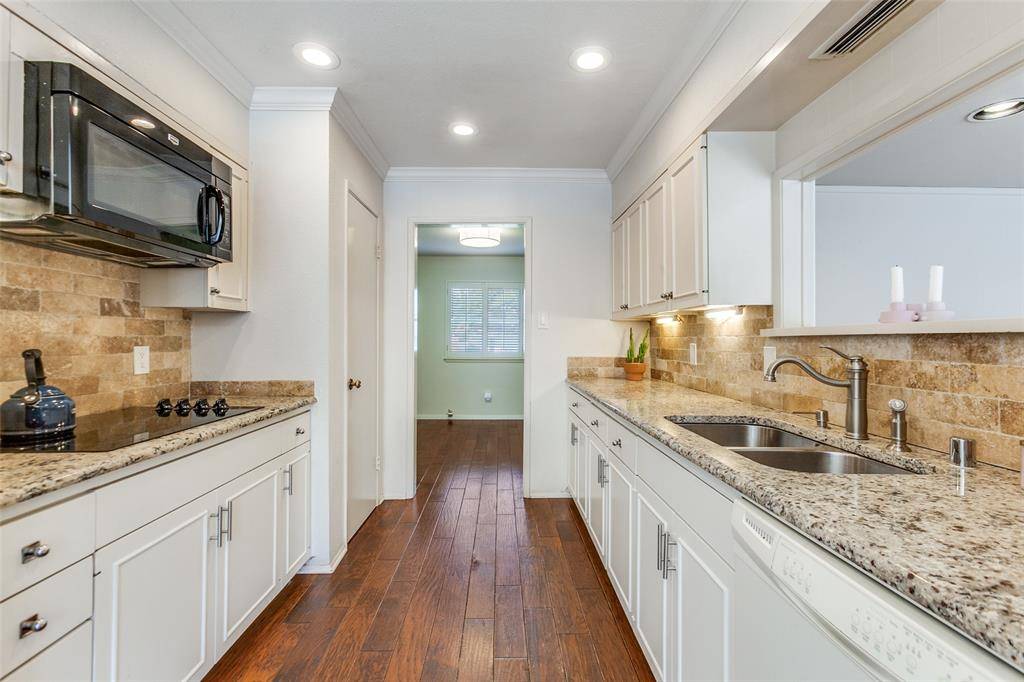 Dallas, TX 75244,12308 Cedar Bend Drive