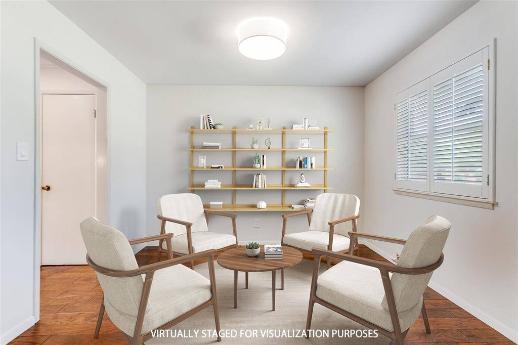 Dallas, TX 75244,12308 Cedar Bend Drive