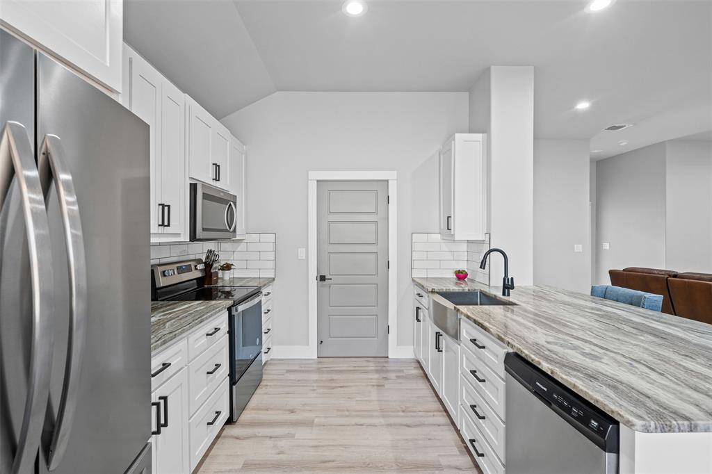 Granbury, TX 76048,2500 Creek Drive