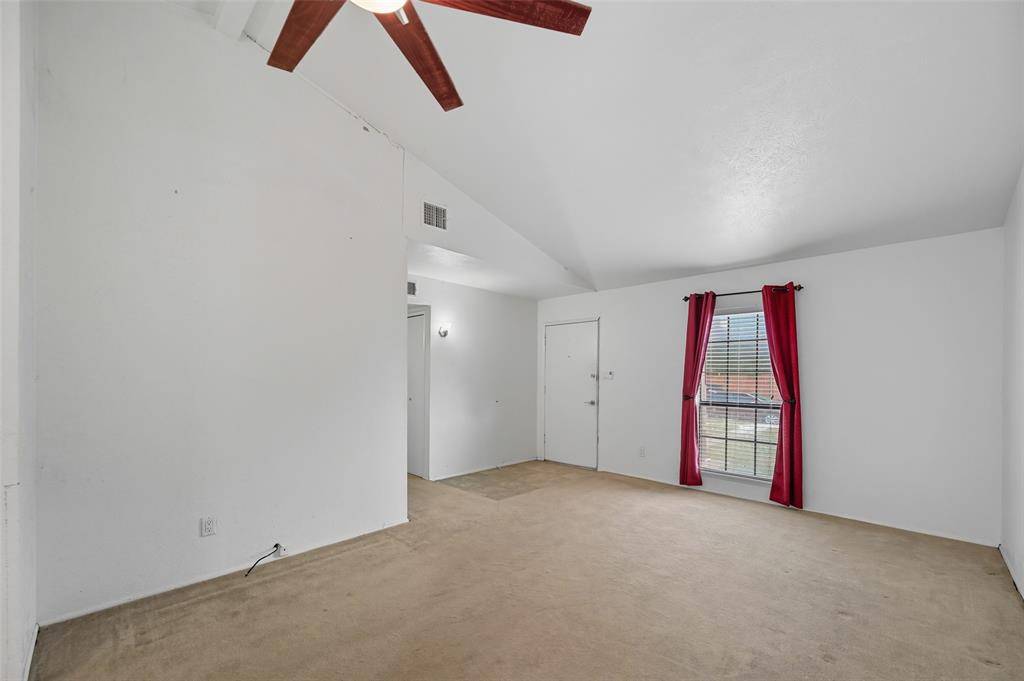 Garland, TX 75040,625 Camilla Lane