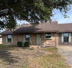 Palmer, TX 75152,427 N Dallas Street