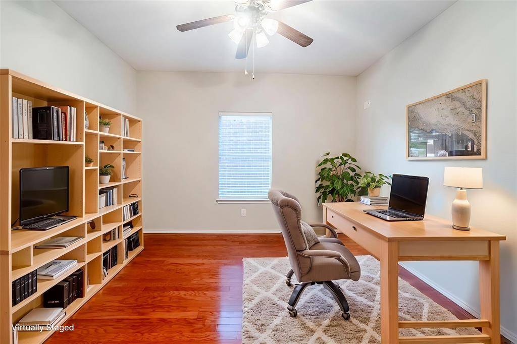 Forney, TX 75126,1113 Mount Olive Lane