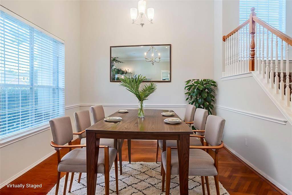 Forney, TX 75126,1113 Mount Olive Lane