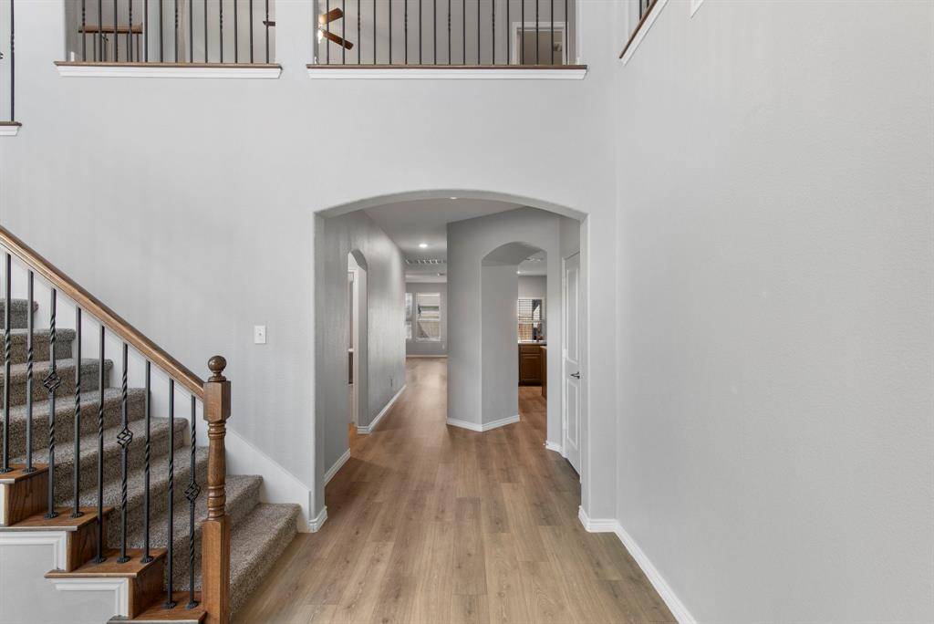 Anna, TX 75409,601 Cowboy Way