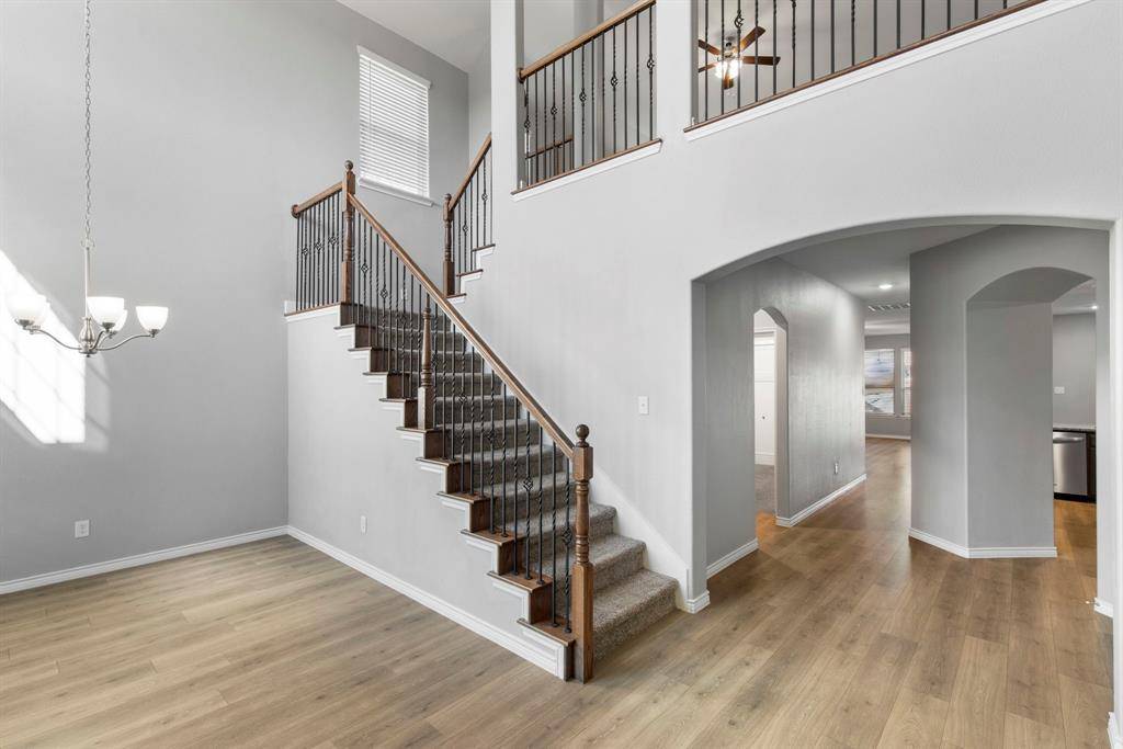 Anna, TX 75409,601 Cowboy Way