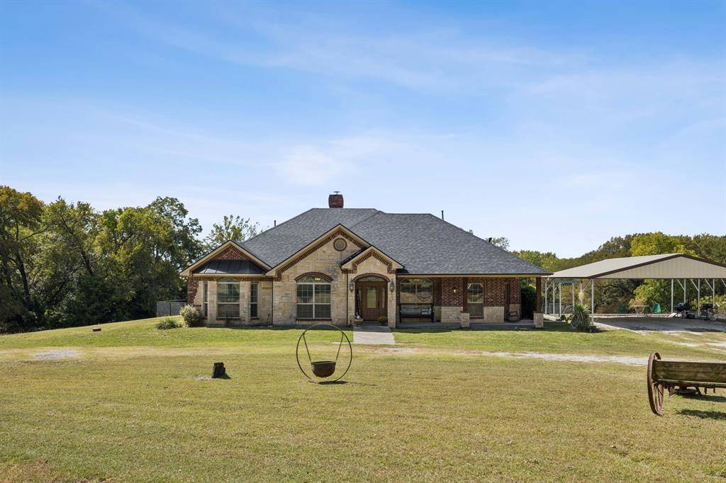 Anna, TX 75409,2343 W Fm 455