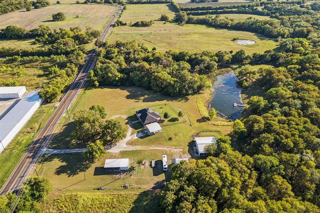 Anna, TX 75409,2343 W Fm 455