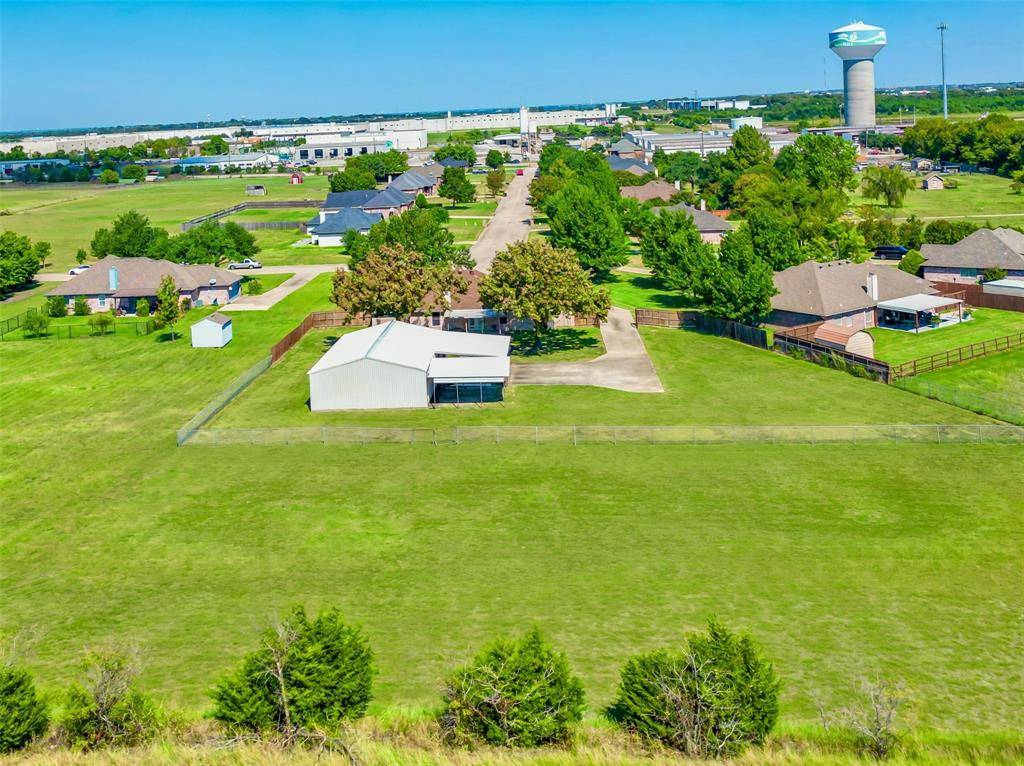 Rockwall, TX 75032,3303 Diamond Way Drive