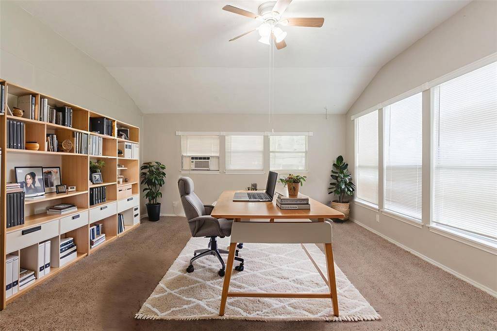 Fort Worth, TX 76133,5905 Wheaton Drive