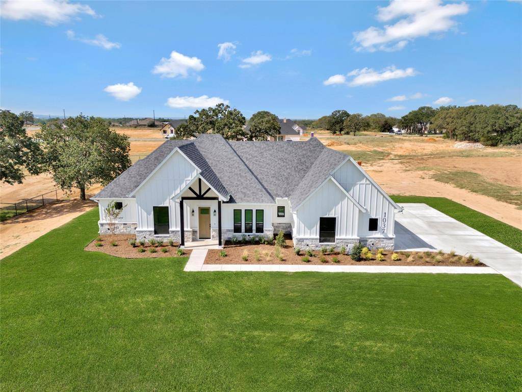 Azle, TX 76020,1037 Arbor Vista