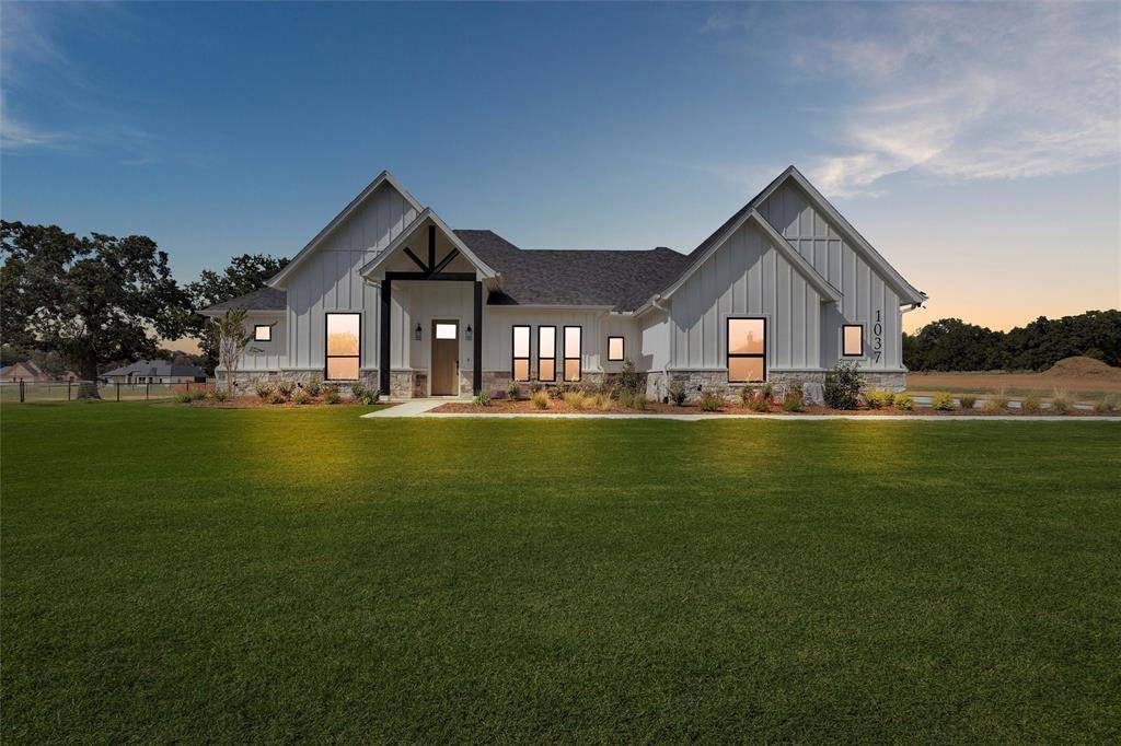 Azle, TX 76020,1037 Arbor Vista