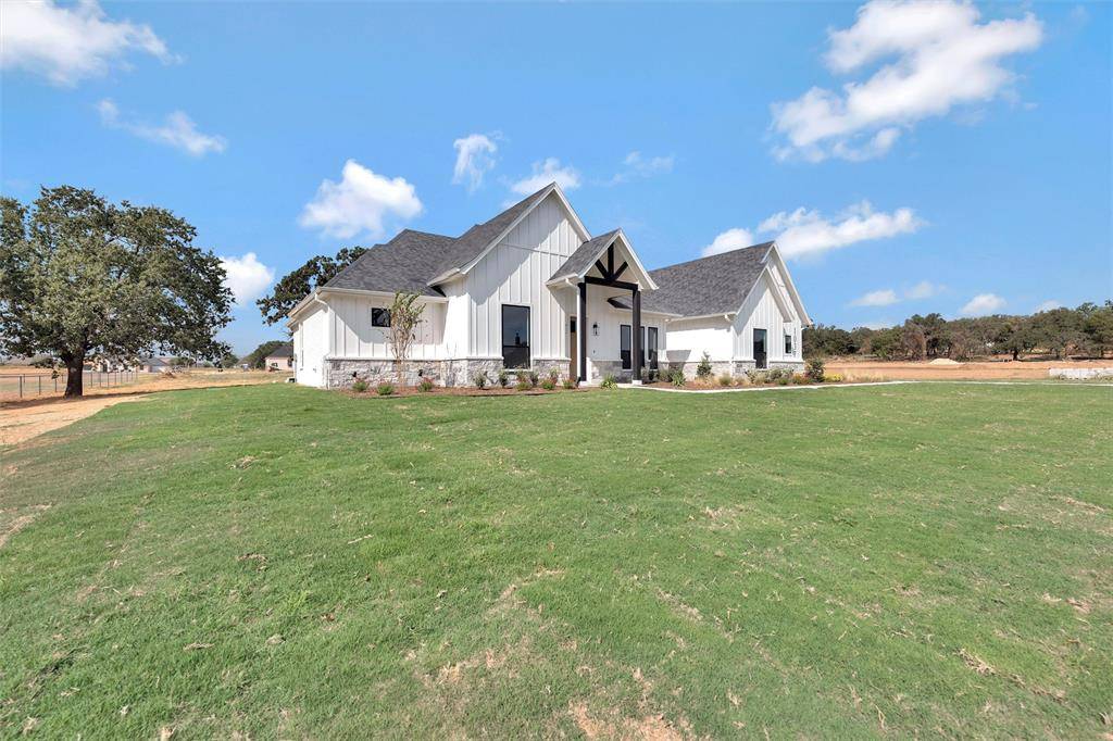 Azle, TX 76020,1037 Arbor Vista