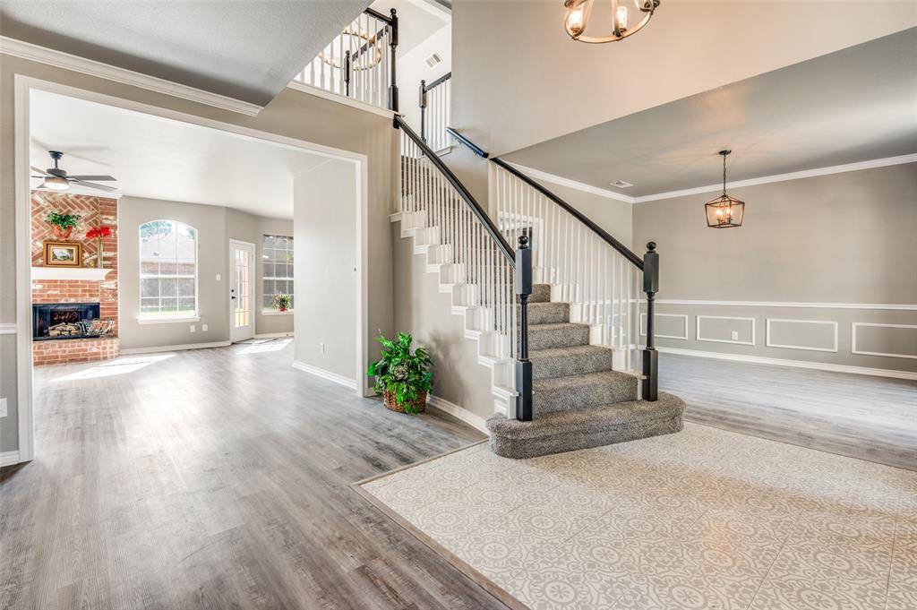 Cedar Hill, TX 75104,1502 Hamilton Drive