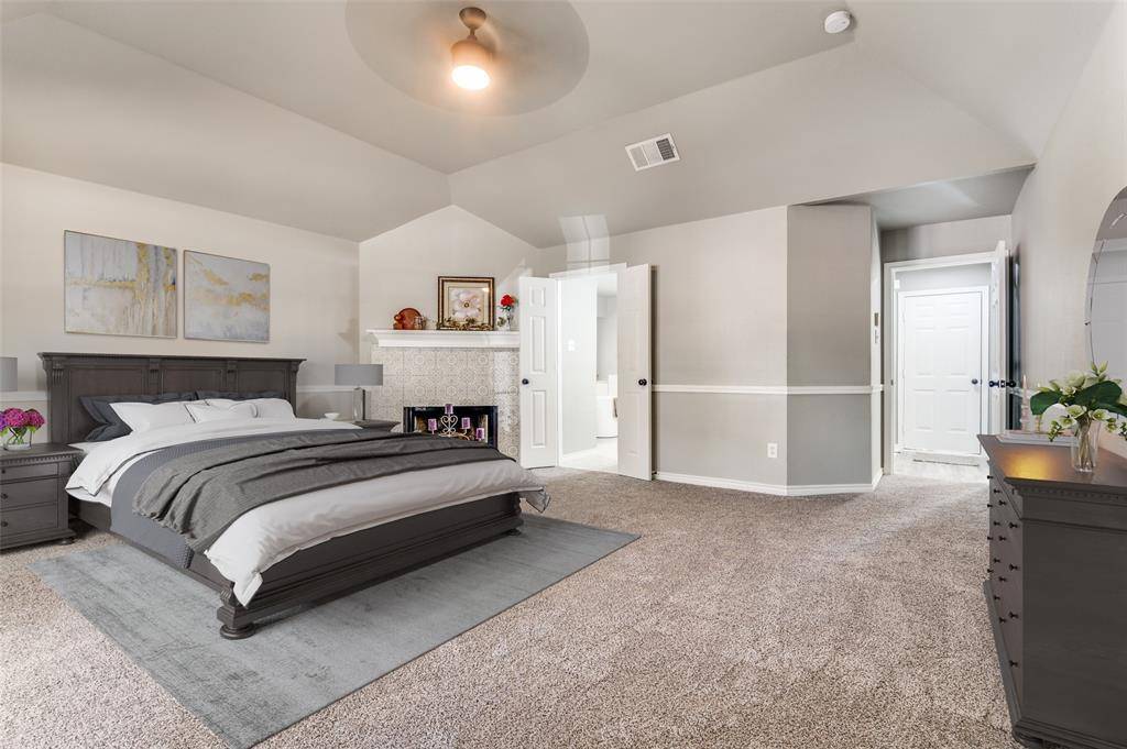 Cedar Hill, TX 75104,1502 Hamilton Drive