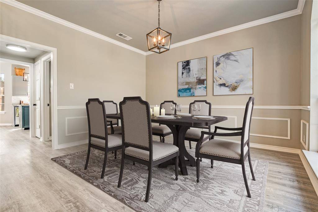 Cedar Hill, TX 75104,1502 Hamilton Drive