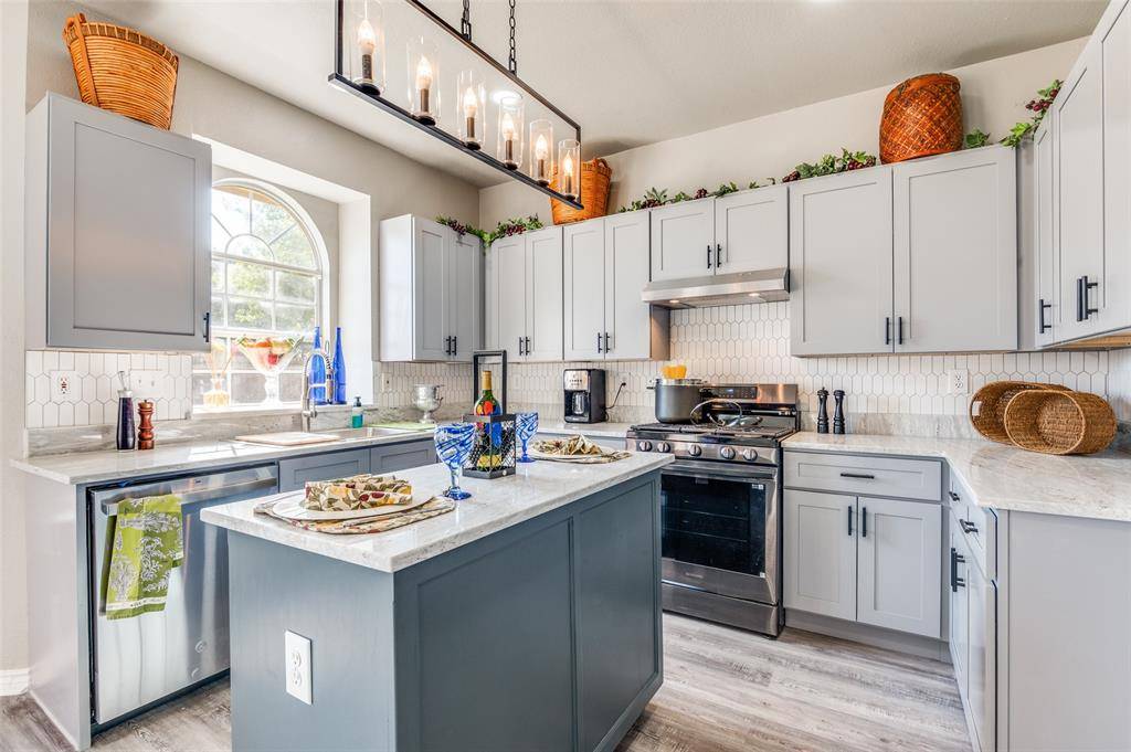 Cedar Hill, TX 75104,1502 Hamilton Drive