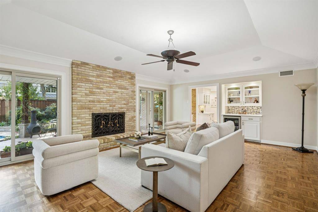 Dallas, TX 75244,4708 Sugar Mill Road