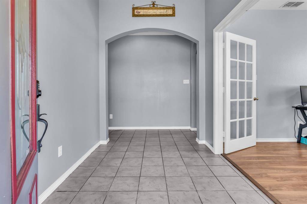 Sanger, TX 76266,2320 Harvest Moon Lane