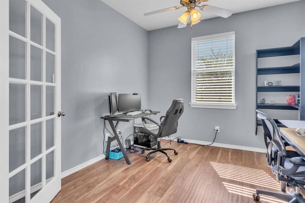 Sanger, TX 76266,2320 Harvest Moon Lane