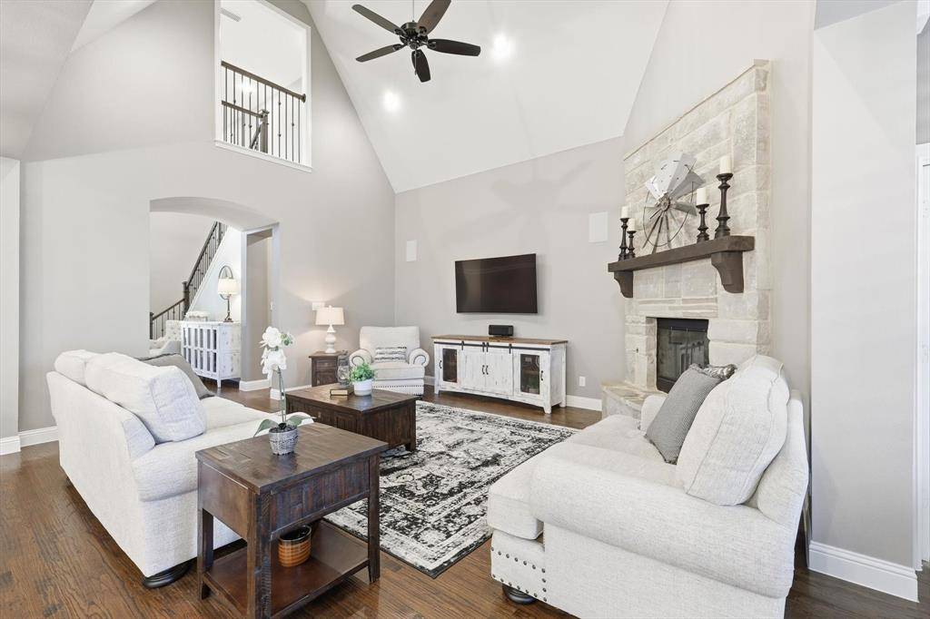 Argyle, TX 76226,1100 7th Street