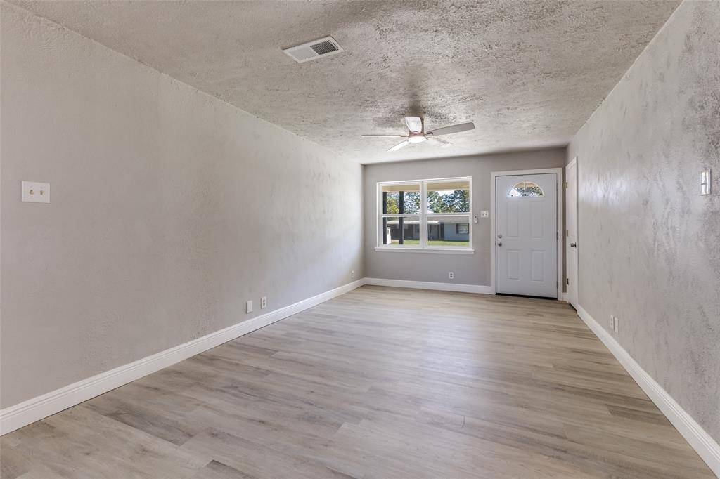 Mesquite, TX 75150,2829 Blue Ridge Drive