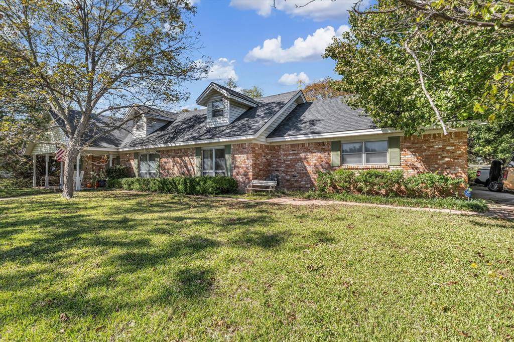 Waco, TX 76710,5601 Woodcastle Street