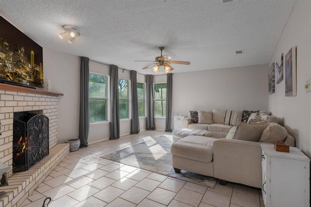 Keller, TX 76248,705 Western Trail