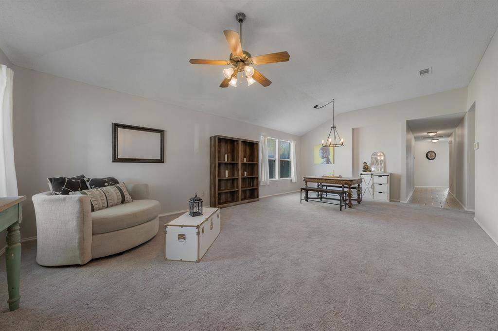 Keller, TX 76248,705 Western Trail