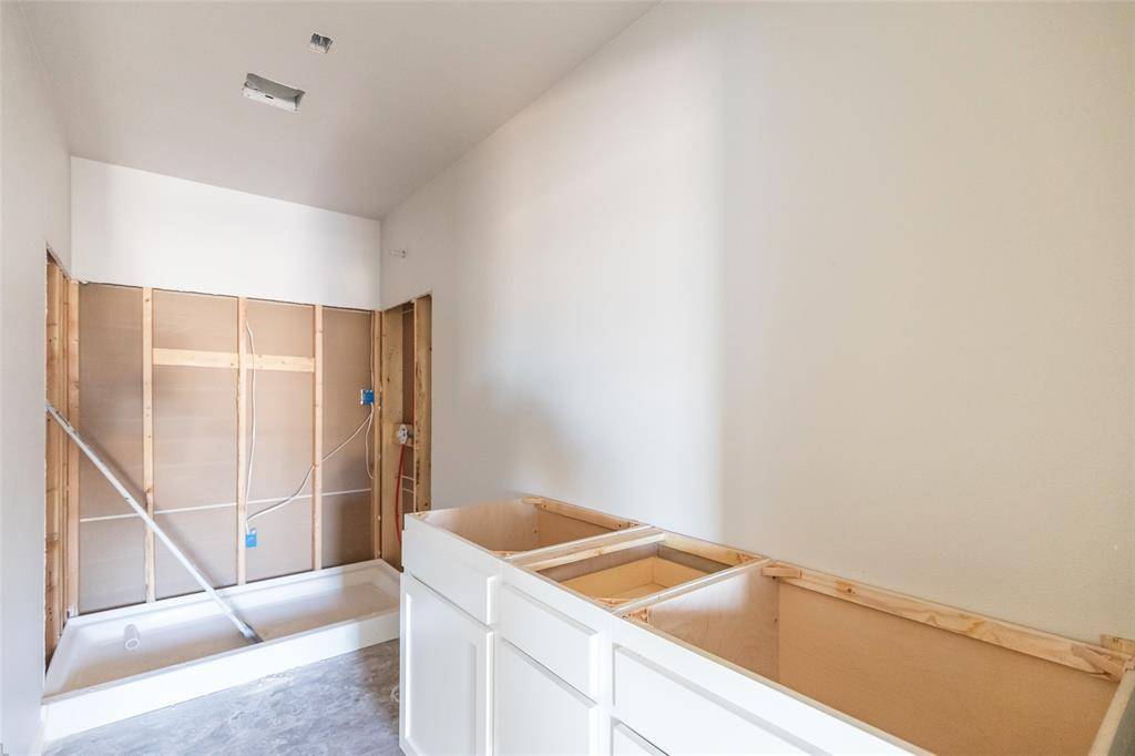 Abilene, TX 79602,7600 Wildflower